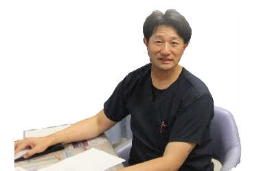 院長