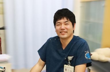 久田剛輝