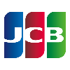 JCB