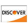 DISCOVER