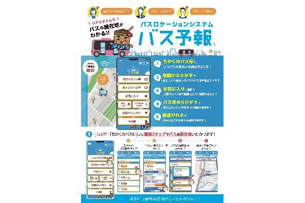 タクシー使い方