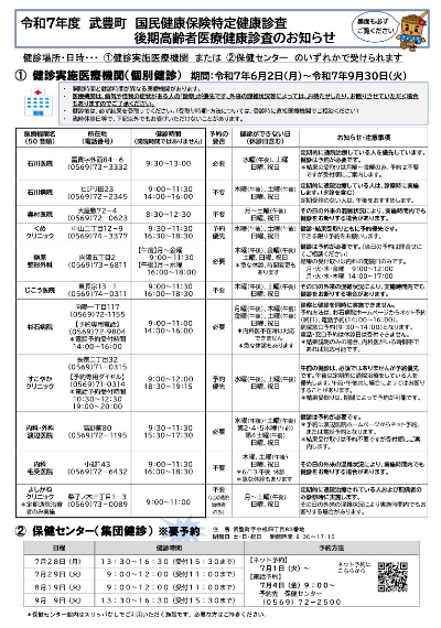 R7tokuteikensin1