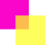 icon10