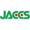 JACCS