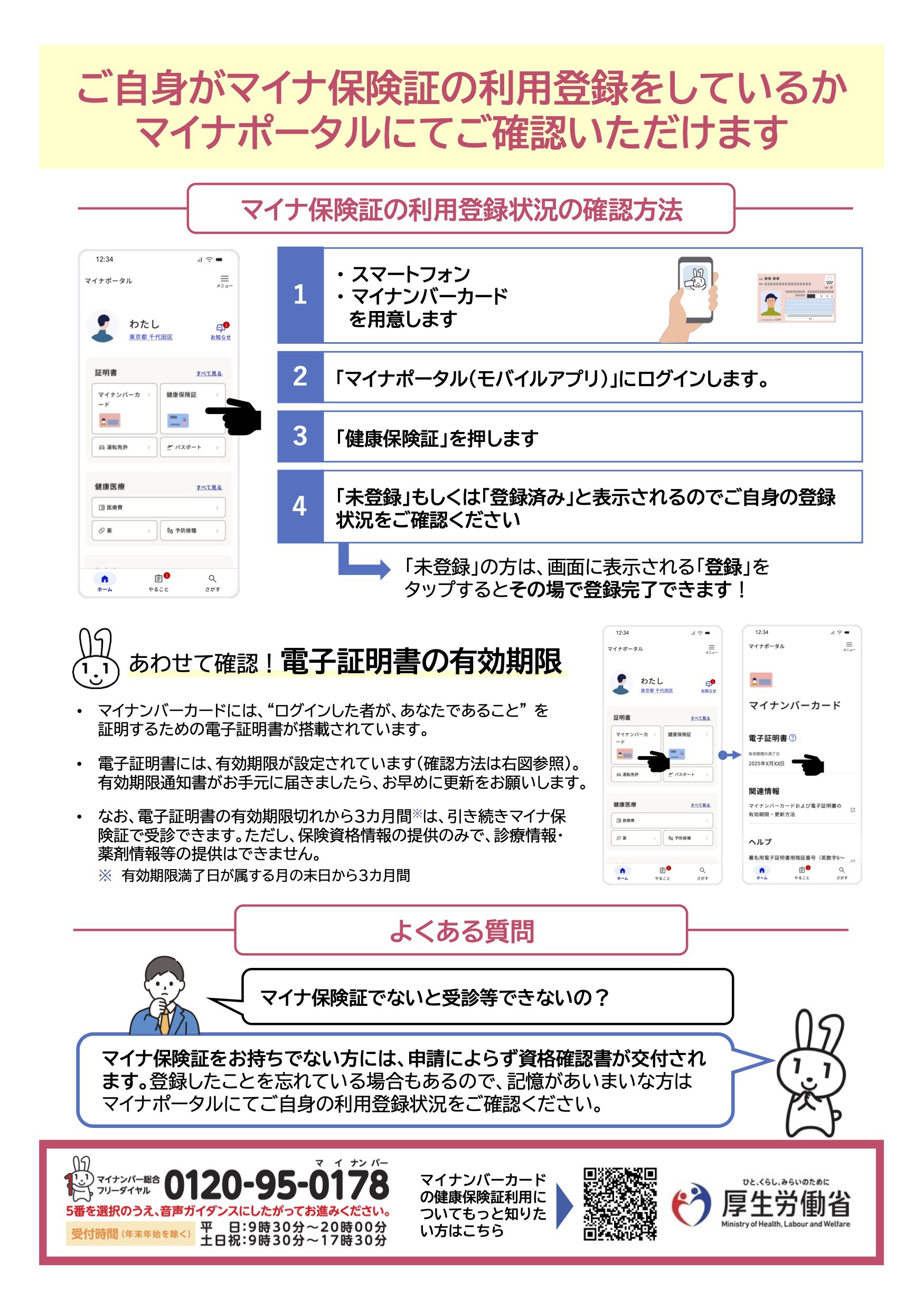 medical_treatment_guide