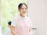介護