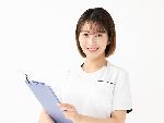 すこやか受付