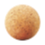 コルクピン2